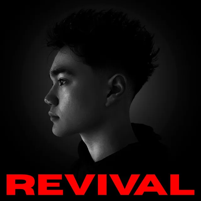 REVIVAL