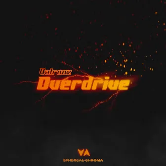 Overdrive by Valrouz