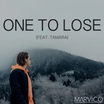 One to Lose by Marvico