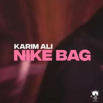 Nike Bag by Karim Ali