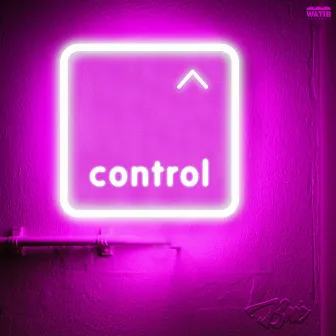 Control by Bné