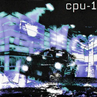 Slippy (Dub Mix) by CPU-1