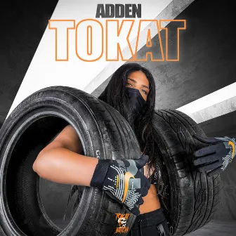 Tokat by addeN