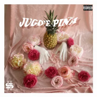 Jugo'e Piña by Fuete Billete