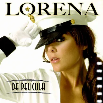 De Pelicula by Lorena