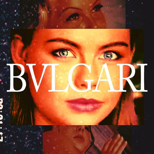 Bvlgari