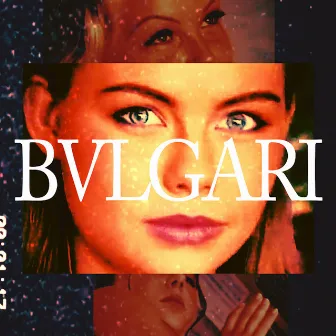 Bvlgari by Eduardo Glock