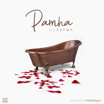 Pamha by Tytan