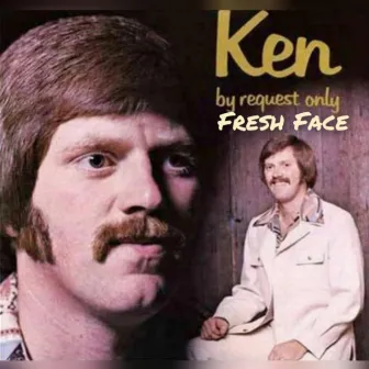 Ken by Fresh Face