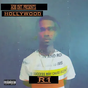 R1 by Hollywood