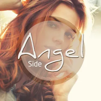 Angel by 