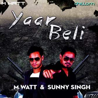 Yaar Beli by M. Watt