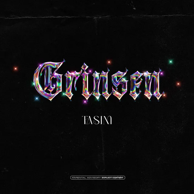 Grinsen