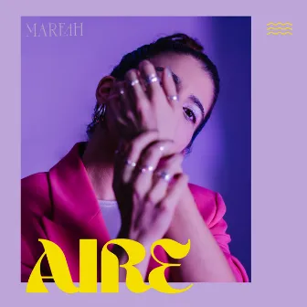 Aire by Mareah