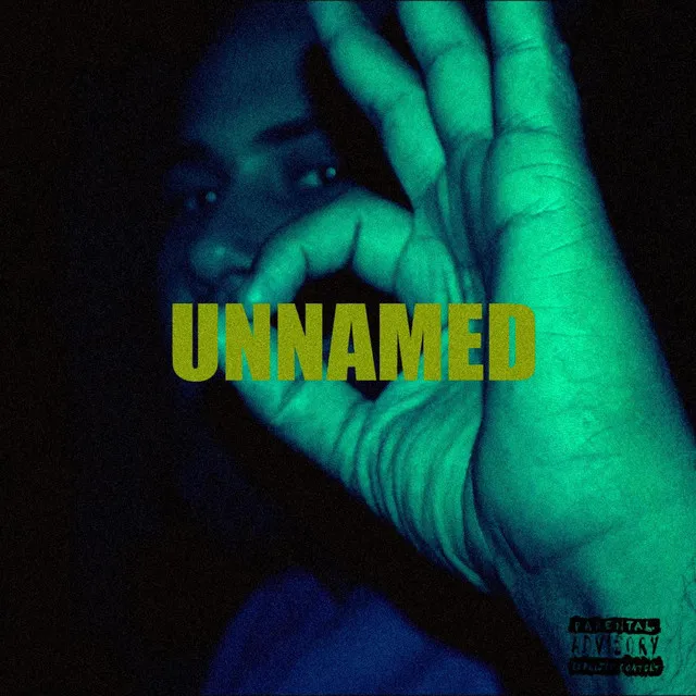 UNNAMED