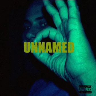 UNNAMED by VISUALIZAUDIOS