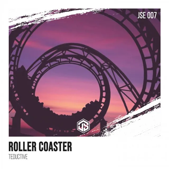 Roller Coaster