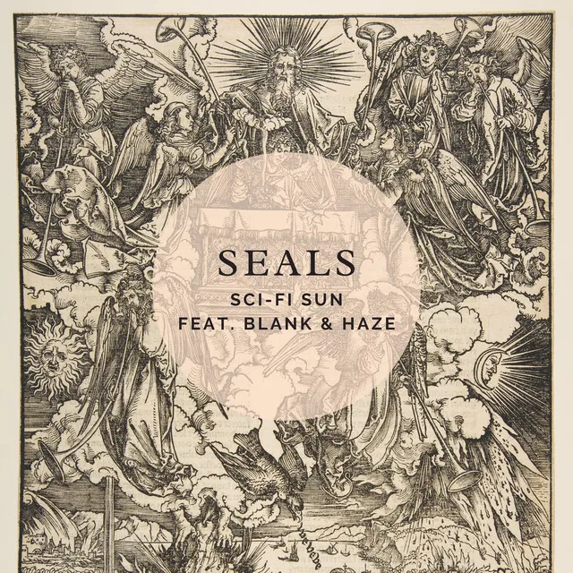 Seals