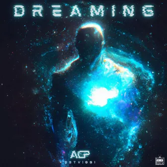 Dreaming by ACP