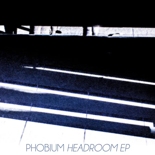 Headroom (Remix 3)