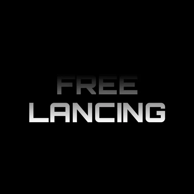 Free Lancing