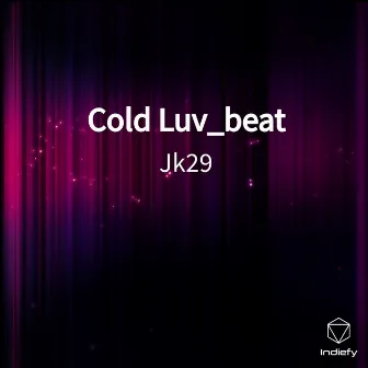 Cold Luv_beat by Jk29