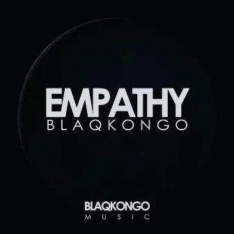 Empathy by blaqkongo