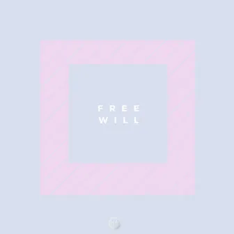 Free Willl by Eryk Leone