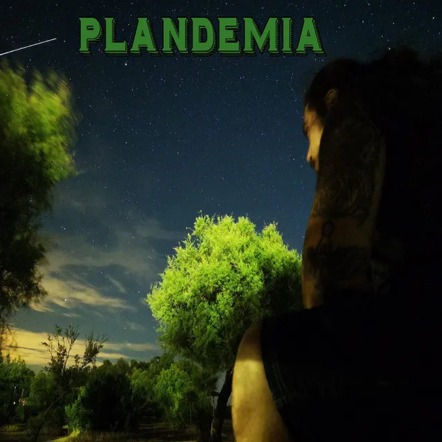 Plandemia