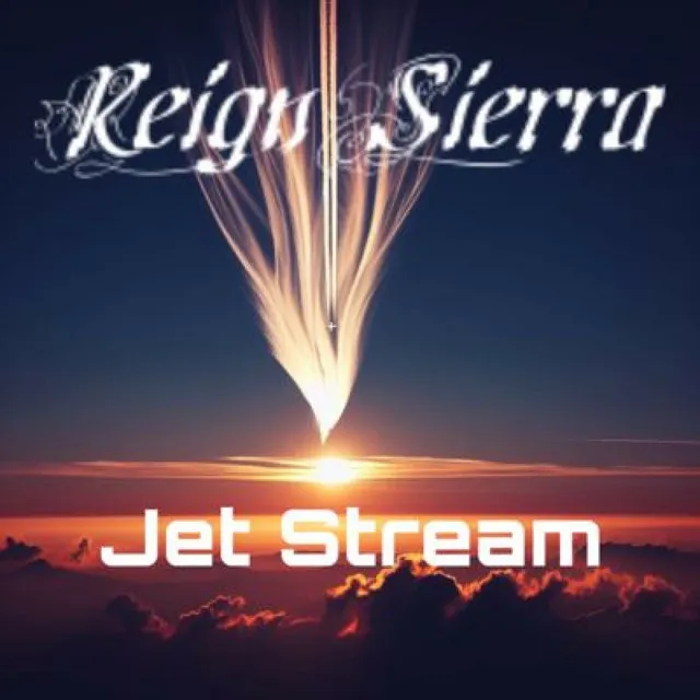 Jet Stream