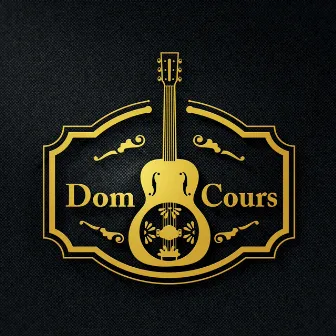 Dom Cours by Dom Cours