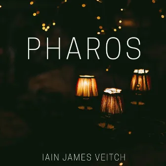 Pharos by Iain James Veitch