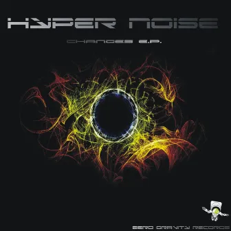 EP Changes by Hyper Noise