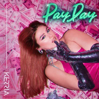 PayDay by KERRIA