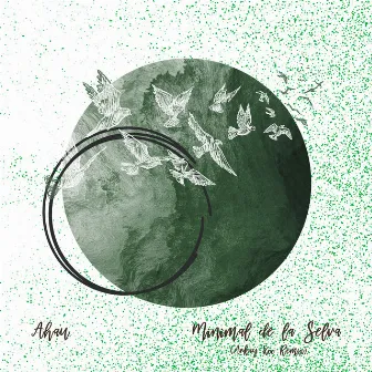 Minimal De La Selva (Arkay Koo Remix) by Arkay Koo