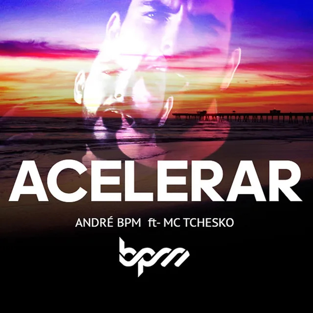 Acelerar