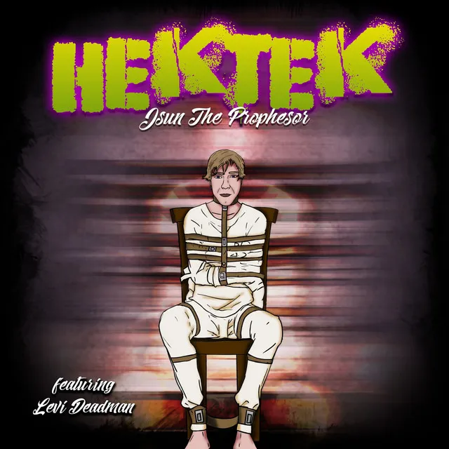 Hektek