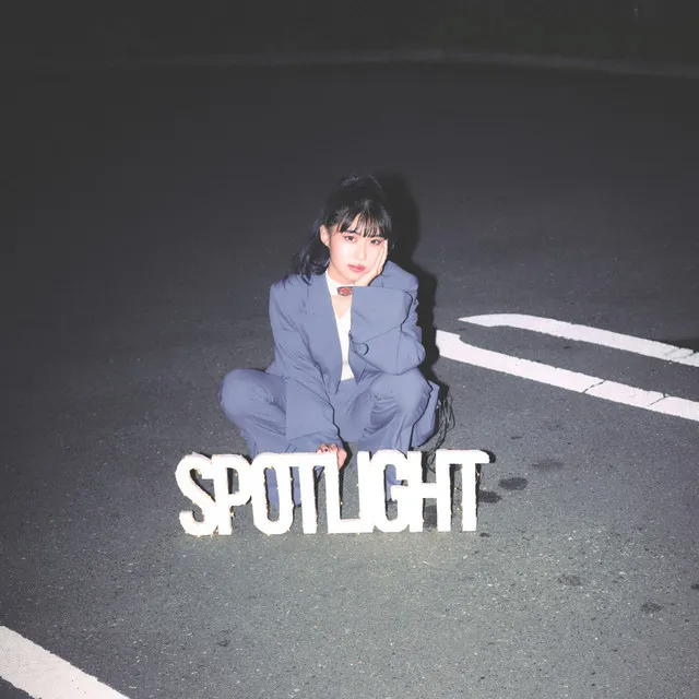 SPOTLIGHT