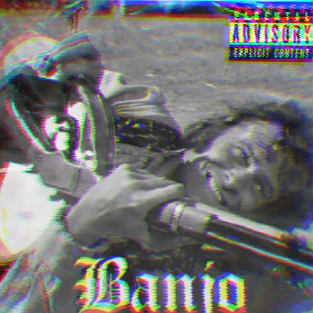 Banjo