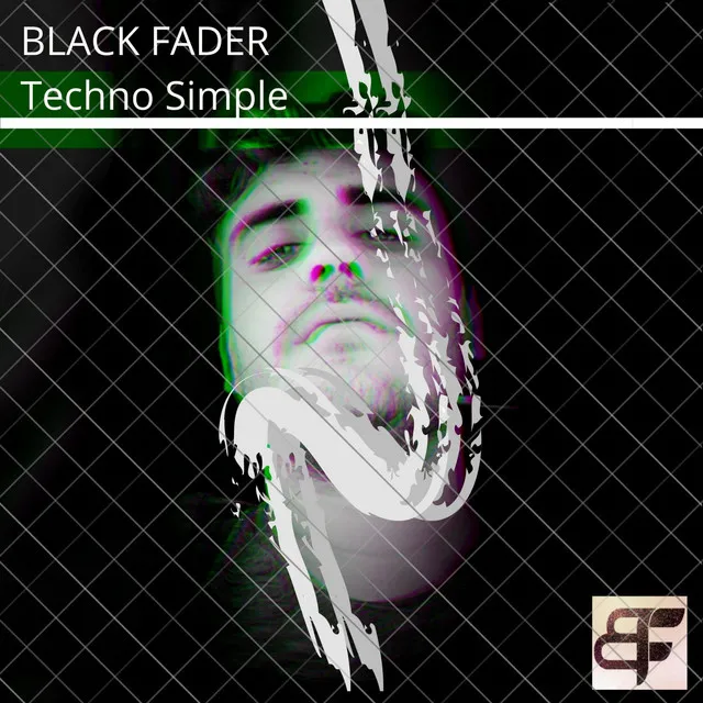 Techno Simple