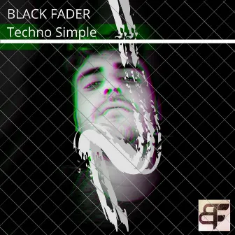 Techno Simple by Black Fader