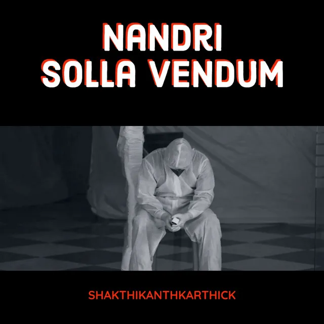 Nandri Solla Vendum