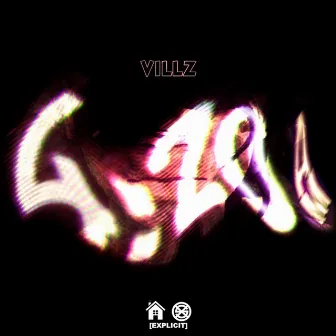 4:20am - Single by Villz