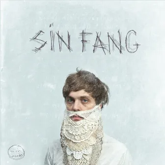 Because Of The Blood / Two Boys by Sin Fang