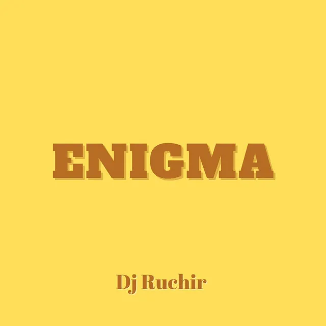 Enigma