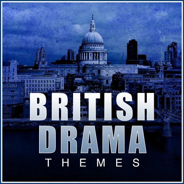 British Drama Themes