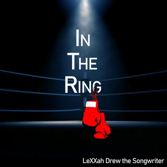 In The Ring