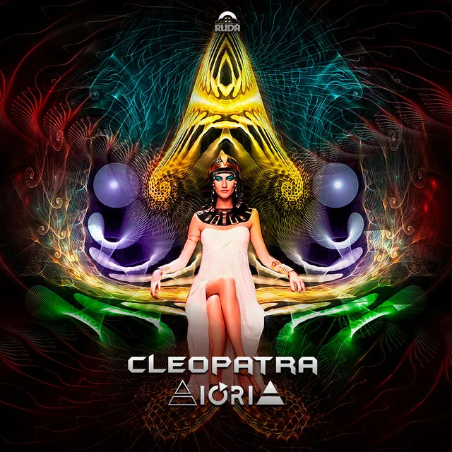 Cleopatra