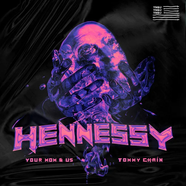 Hennessy - Instrumental Version