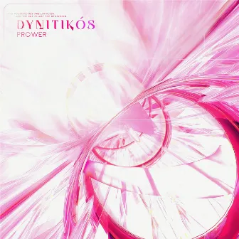 Dynitikós by Prower